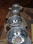 aluminum wheels 005 (480x640).jpg