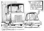Trucking-Texting-Cartoon.jpg