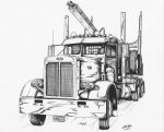 Log Truck.jpg